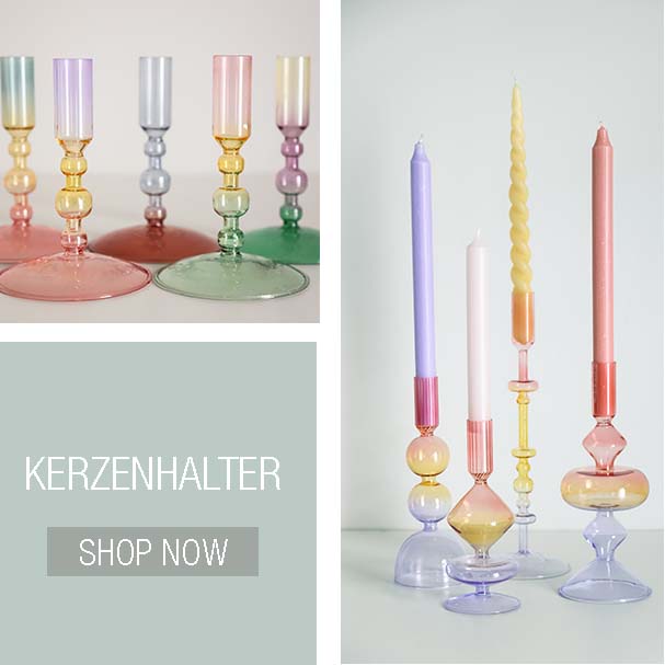candleholders